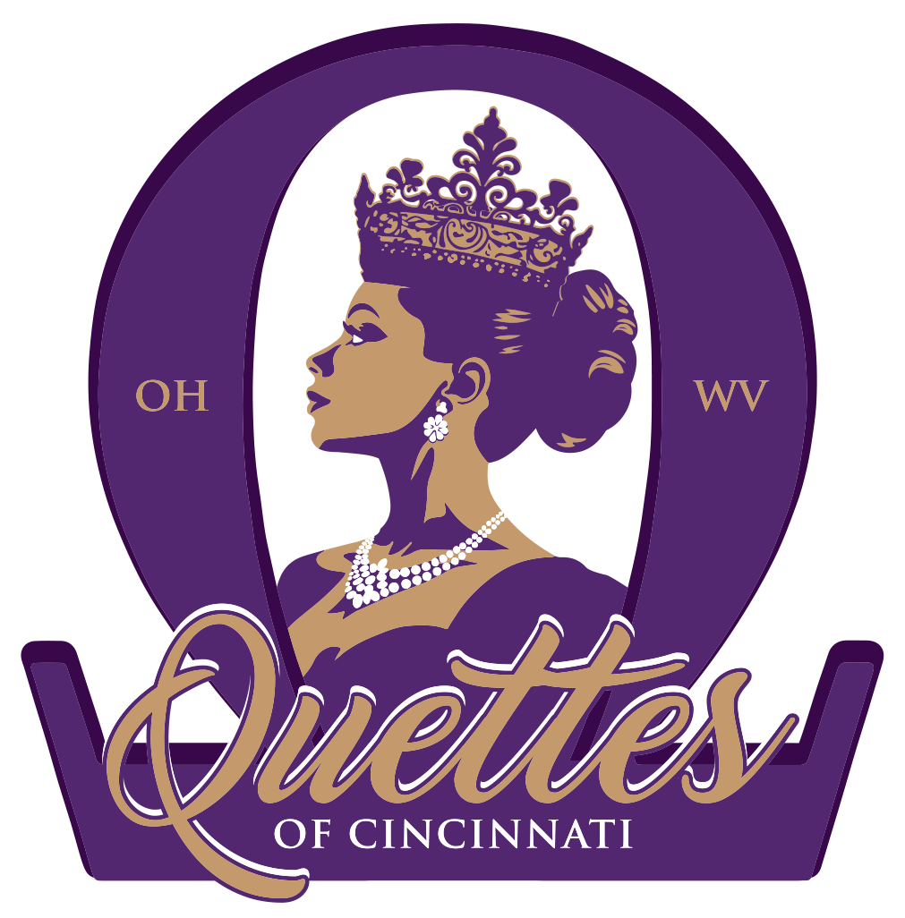 quette-experience-4thdoppf